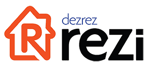 Dezrez EPC Generator Logo